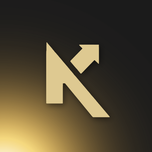 Stock Dads (Stocks Only)