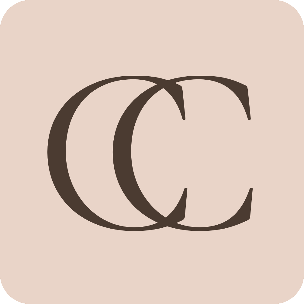 14 Days to Clarity & Control