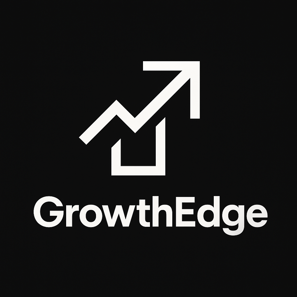 World Premiere Wise Options