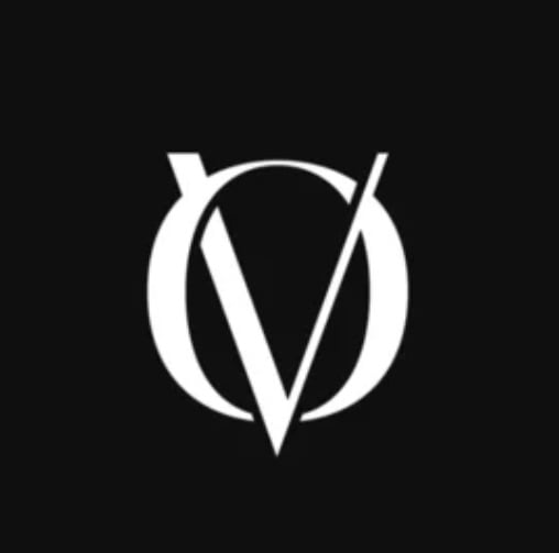 VoCreations UGC Inner Circle