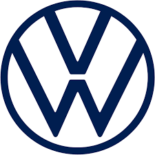 Clip for Covina Volkswagen