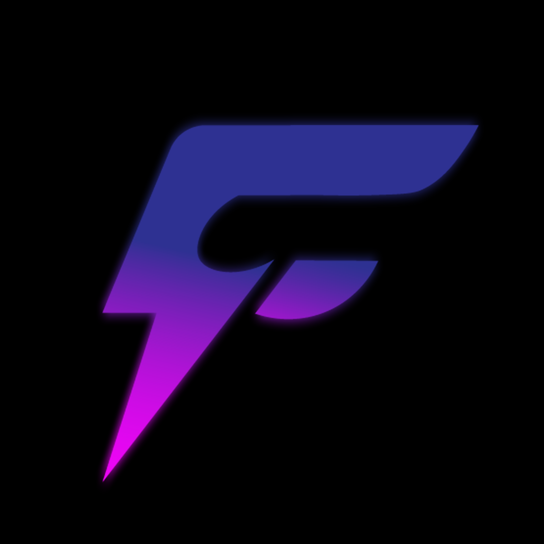 Sala Masterclass Vip