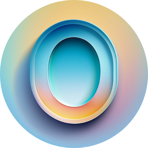 OverEmployed Masterclass