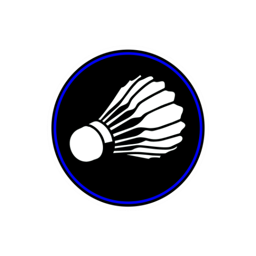 Jarek.Badminton.Coach's EBook