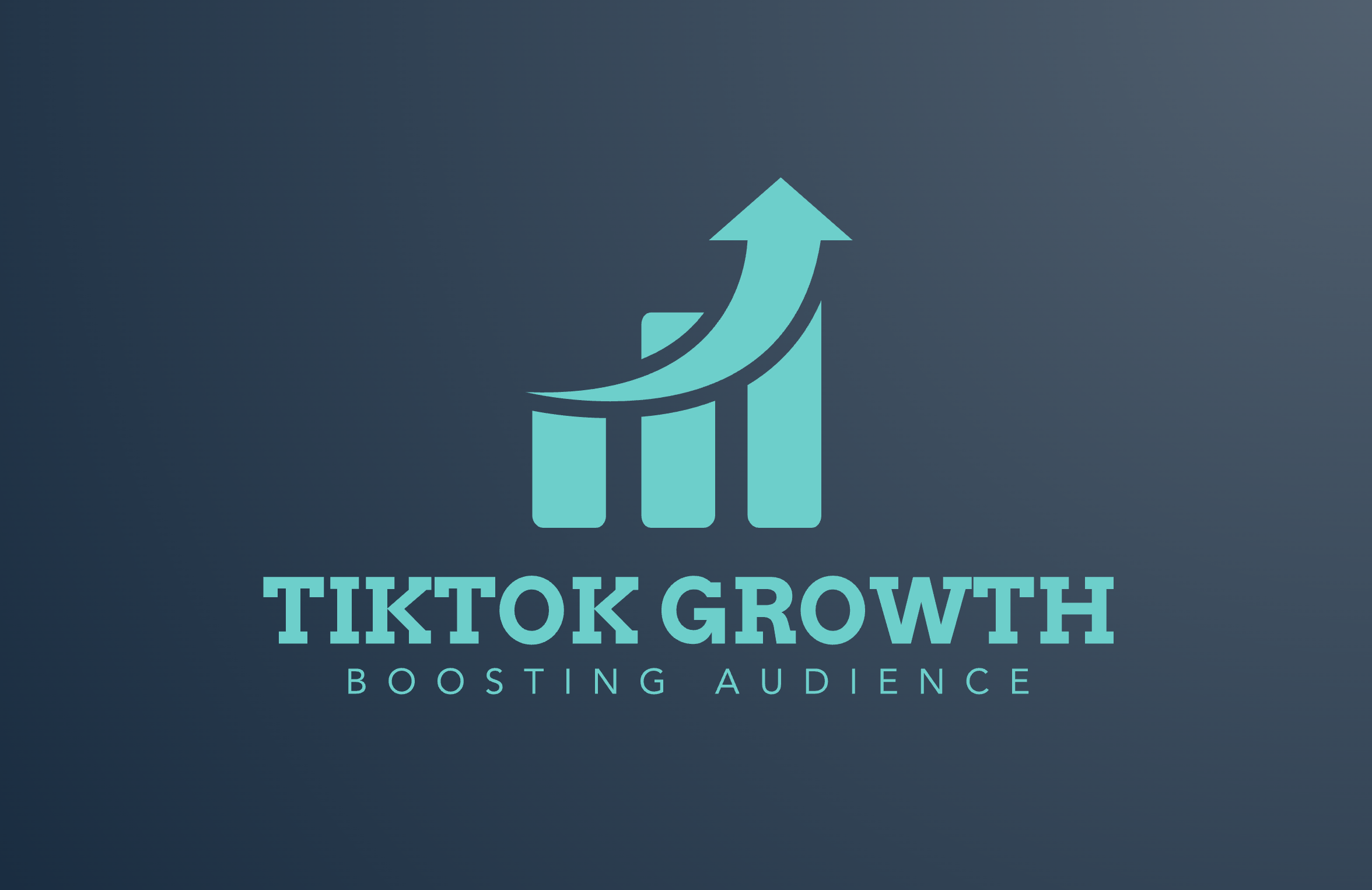 TikTok Follower Growth Guide