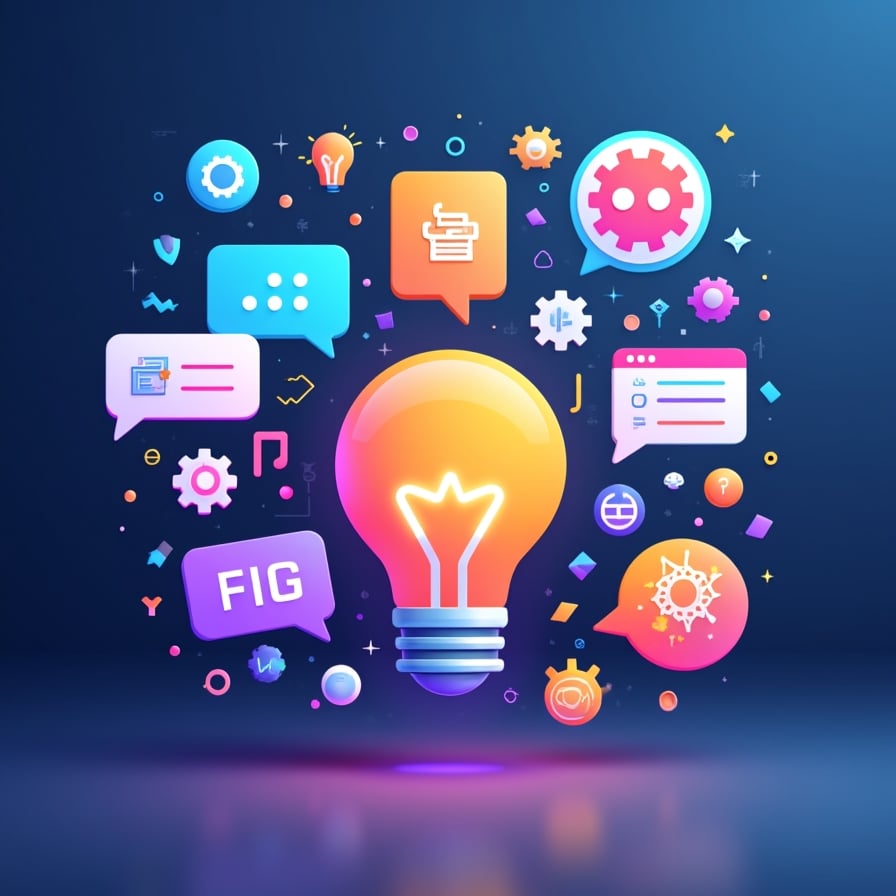 Career Growth & Upskilling