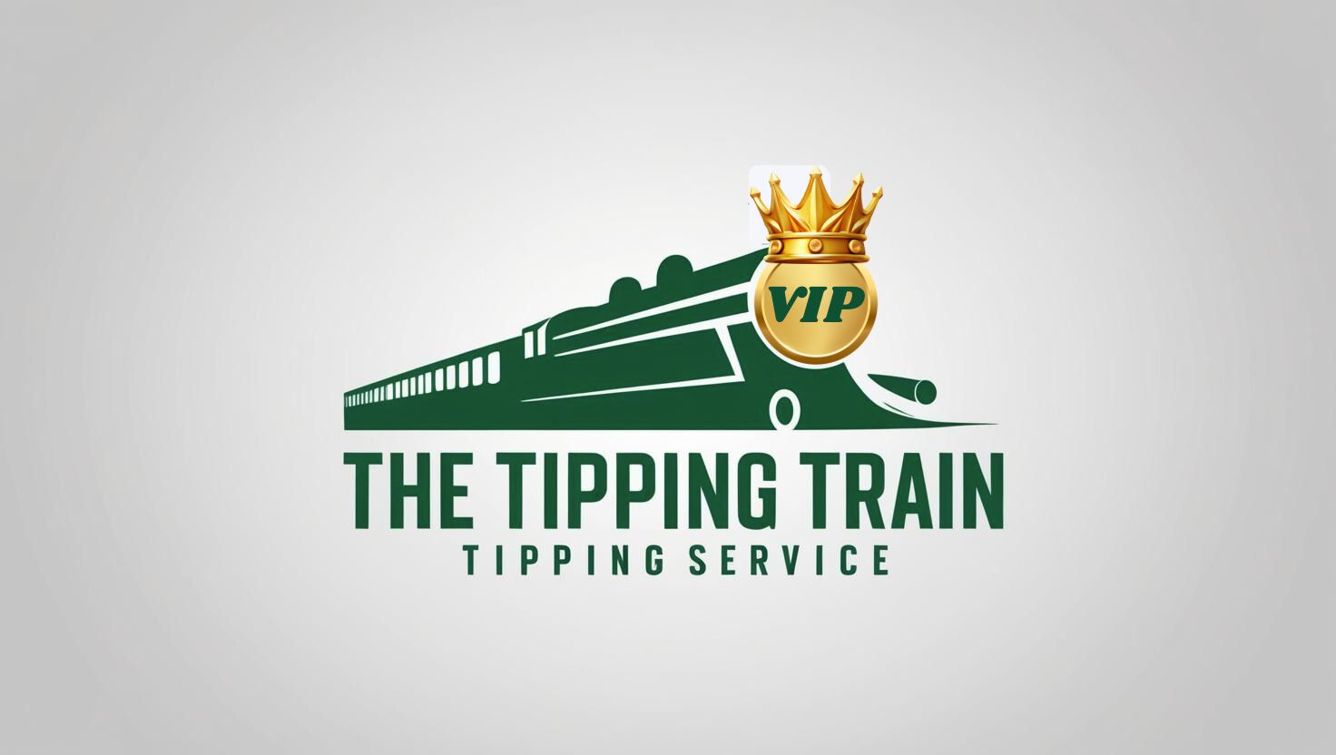 TheTippingTrain - VIP