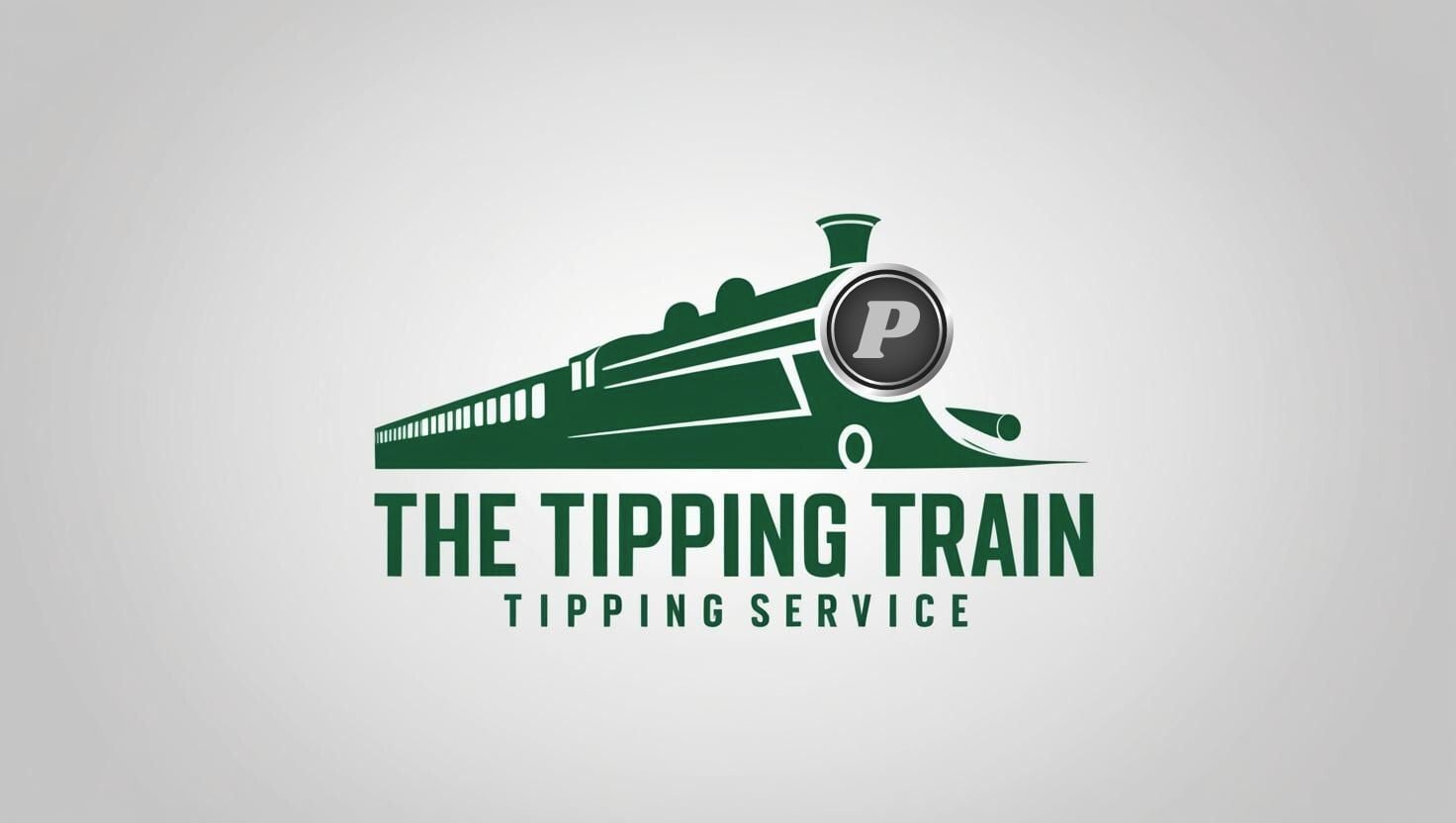 TheTippingTrain - PREMIUM