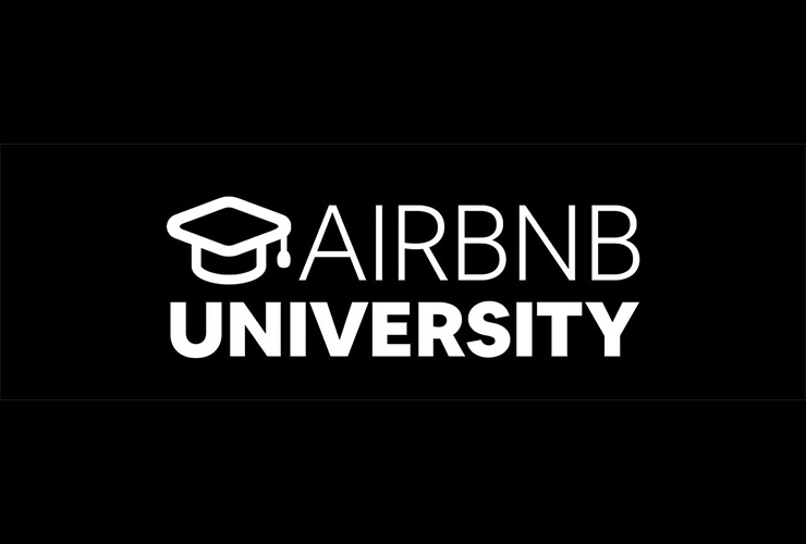 Airbnb University