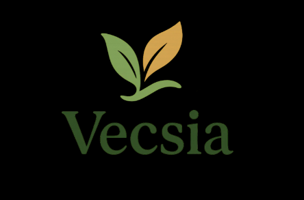 VECSIA