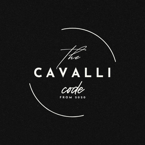 The Cavalli Code