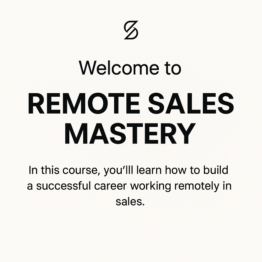 Silent Closer Operator Program