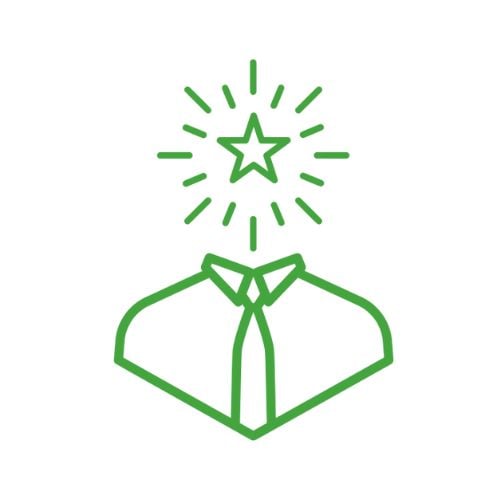 Remote Career Authority