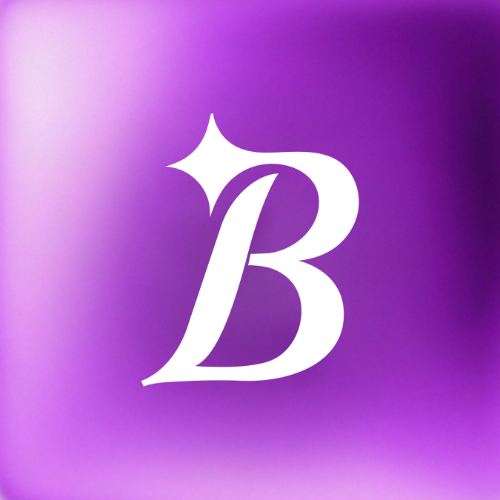 Psychology Accelerator Free