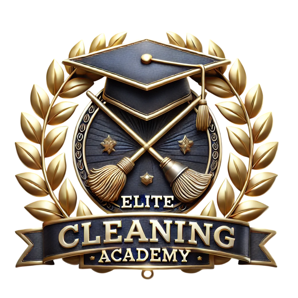 Airbnb Cleaning Masterclass