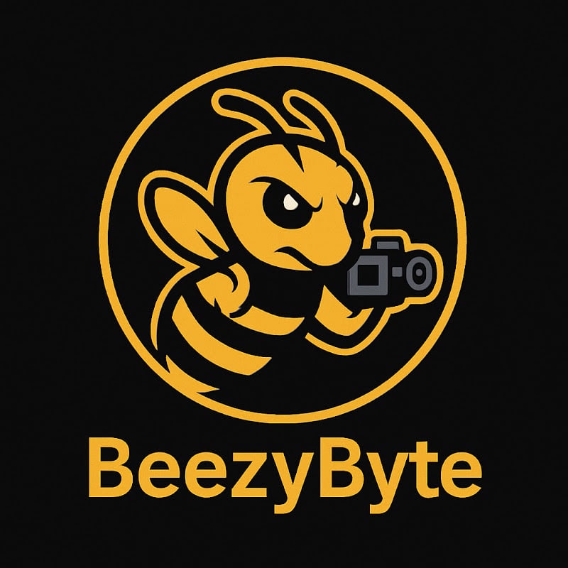 Beezybyte store