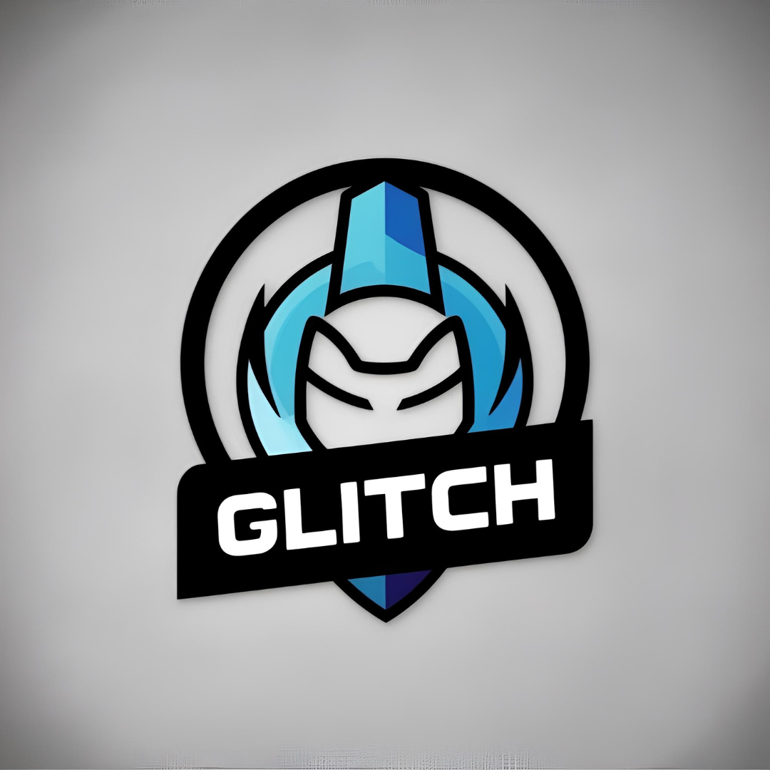 Glitch AI