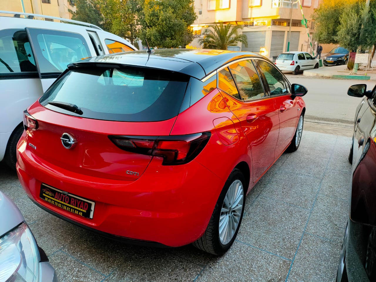 Formation dropshipping 