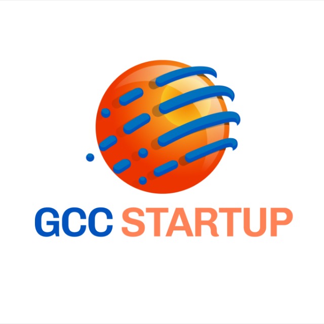 GCC Startup 