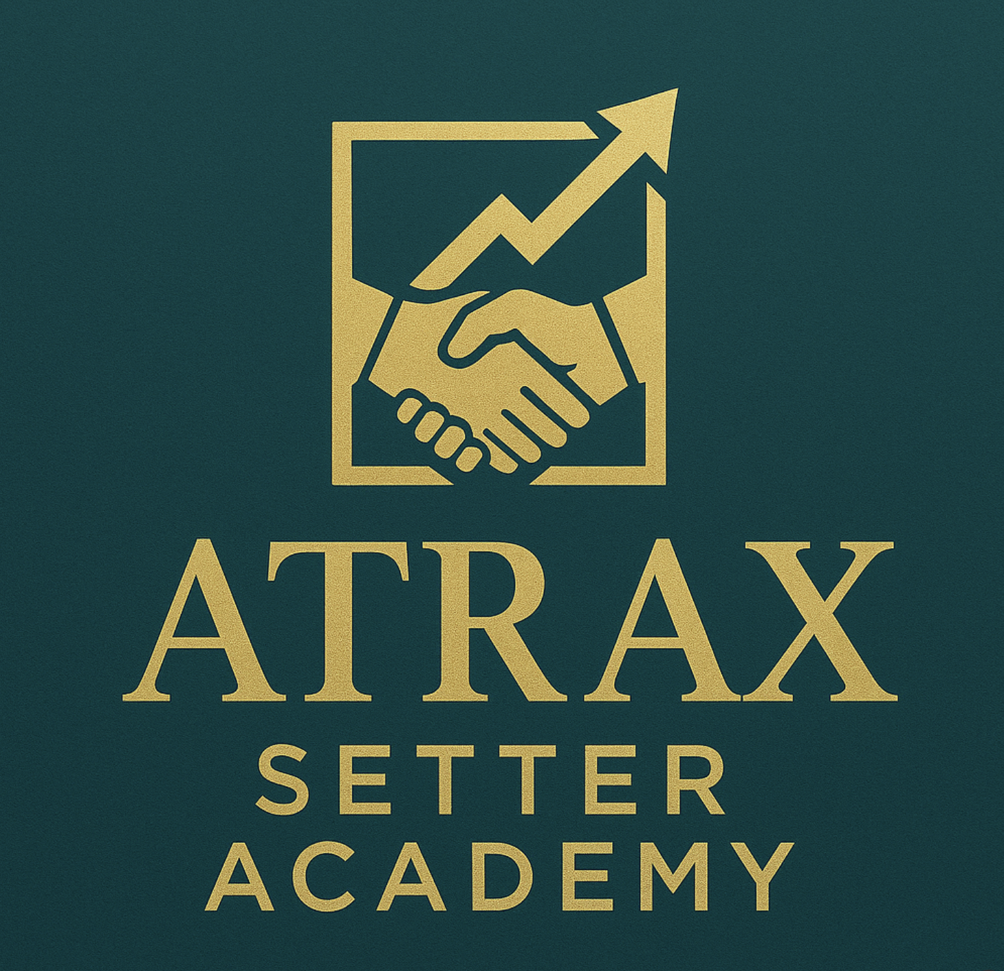 Atrax Setter Academy