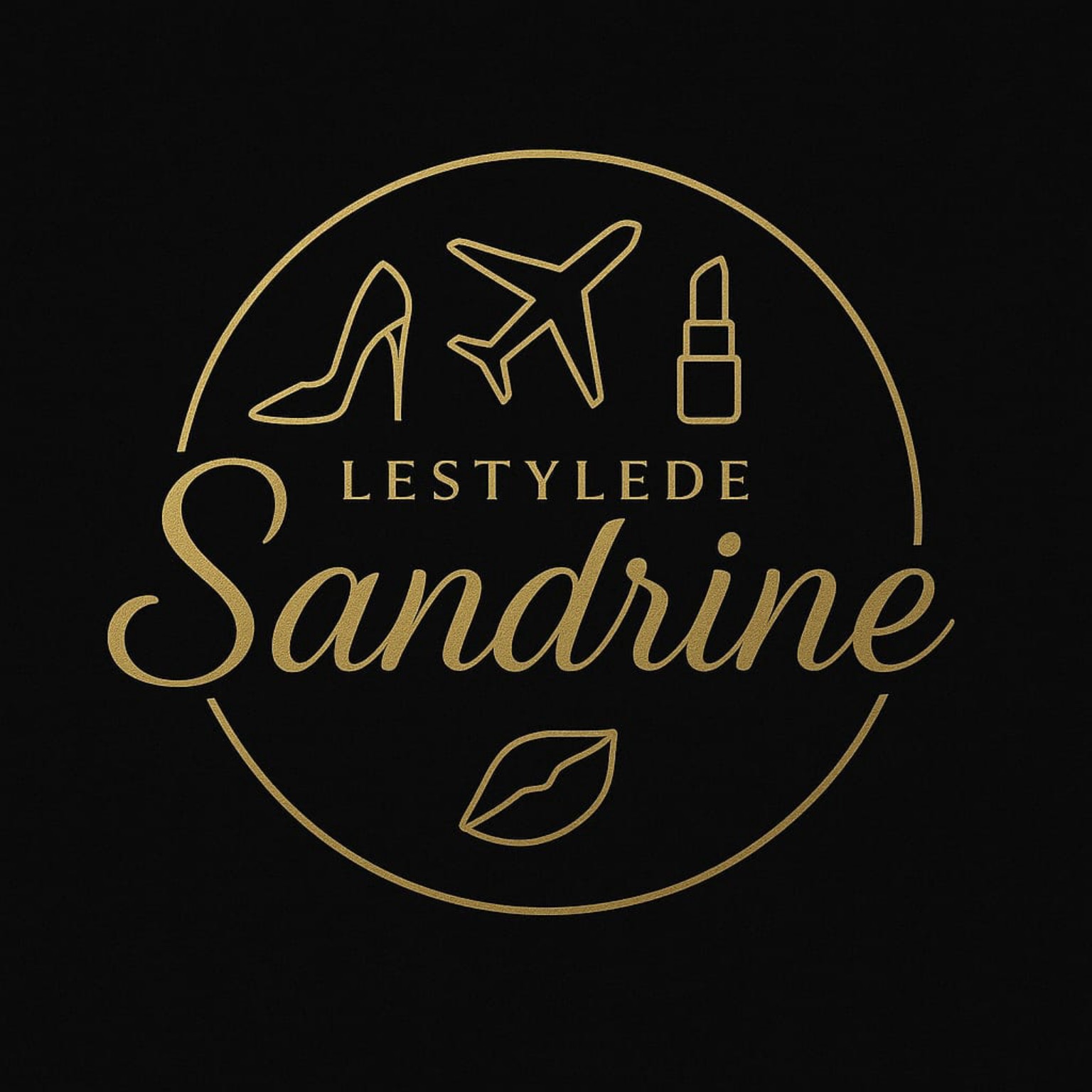 🌎 Travel babe 🧡 