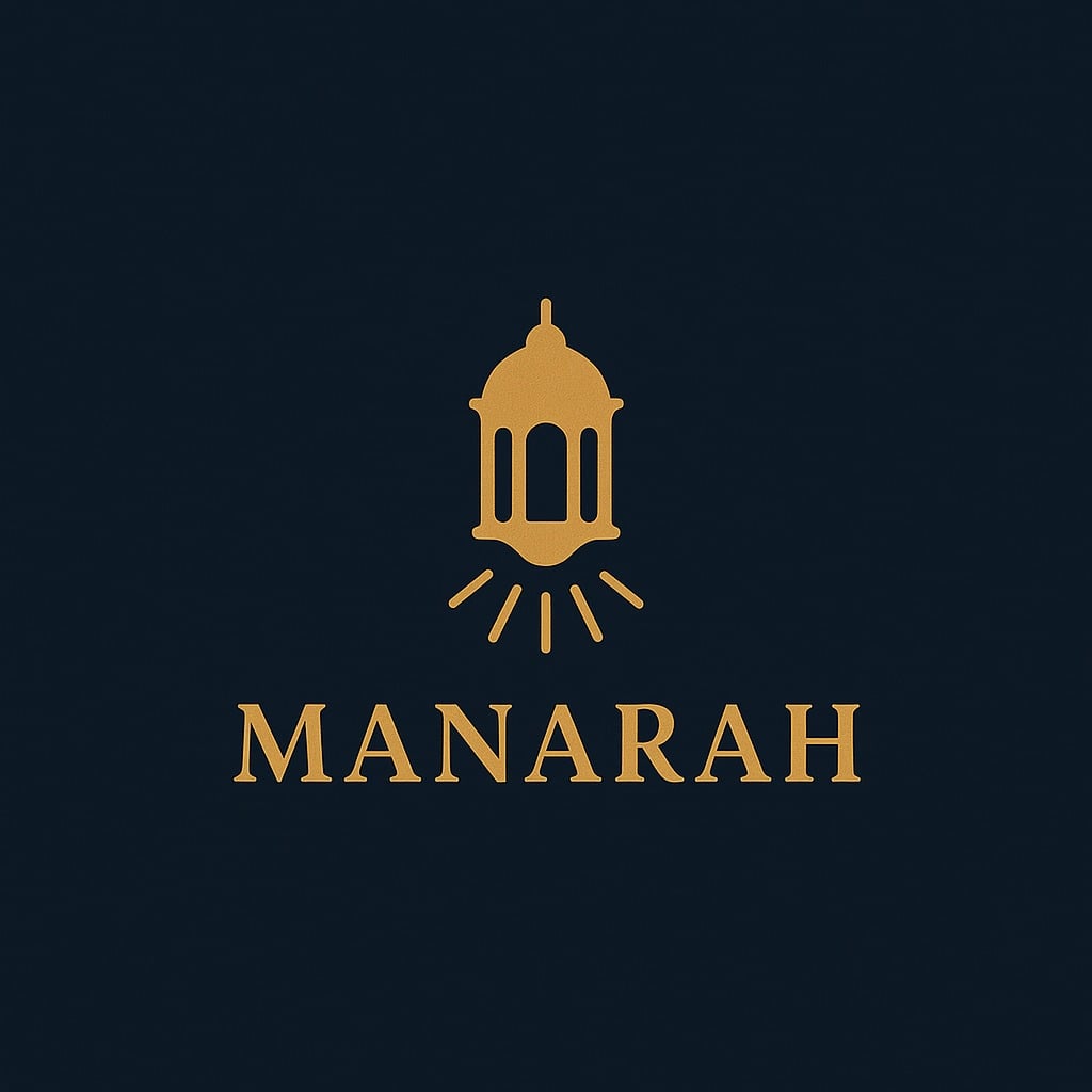 Manarah