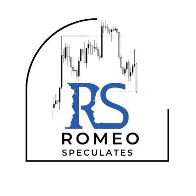 🌌 CRT &🐢TurtleSoup Español