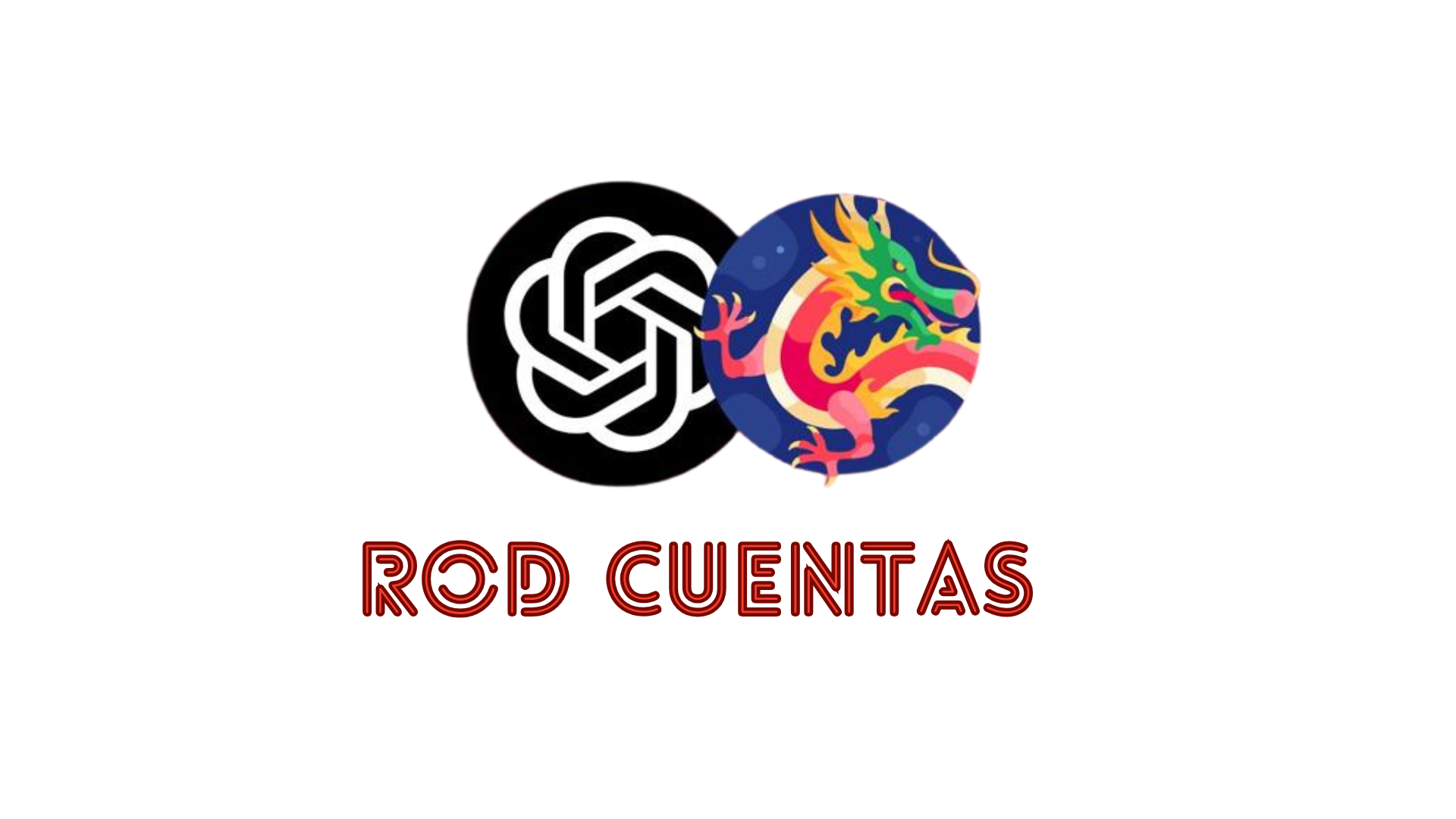 ROD CUENTAS