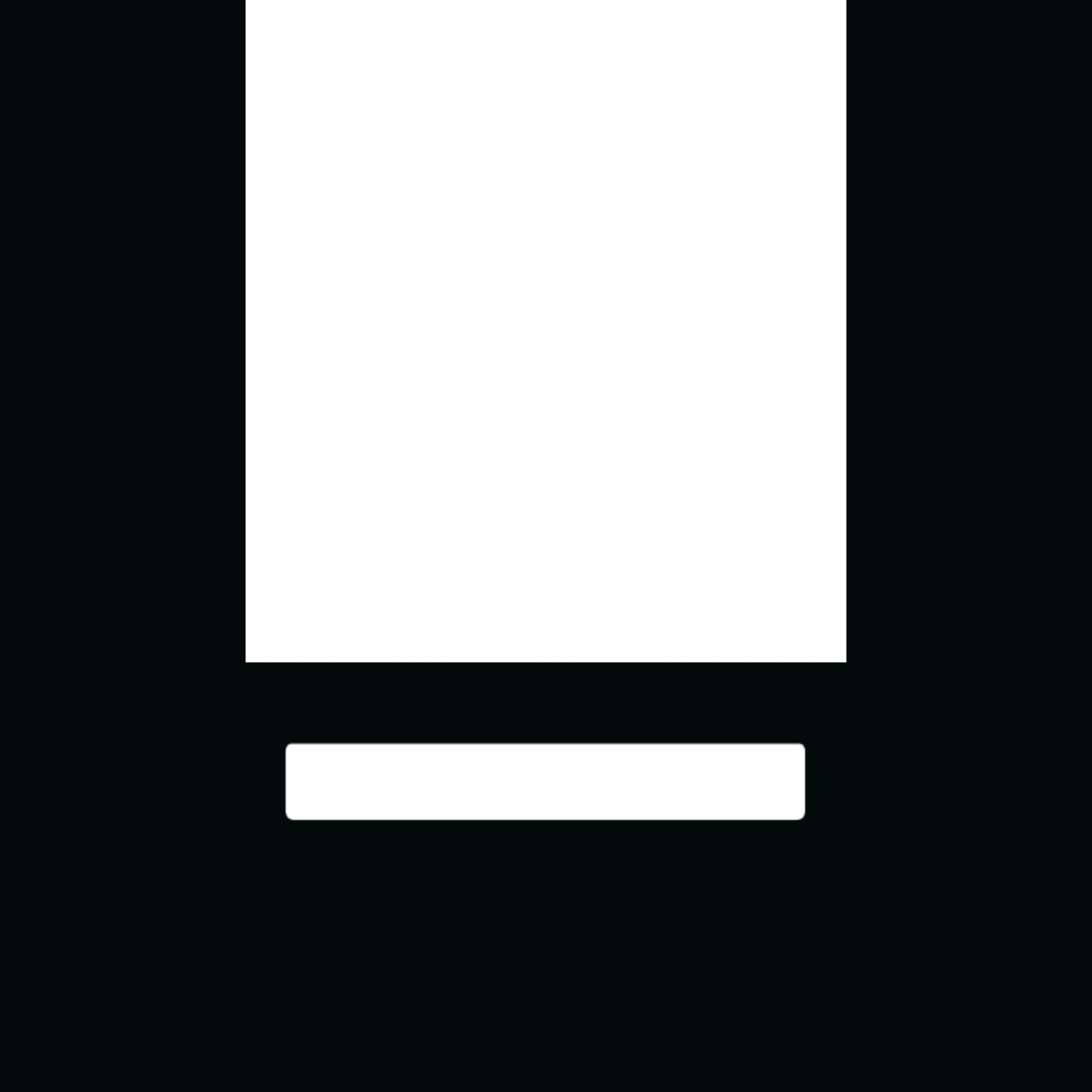 IMPOSSIBREW Creator Partner