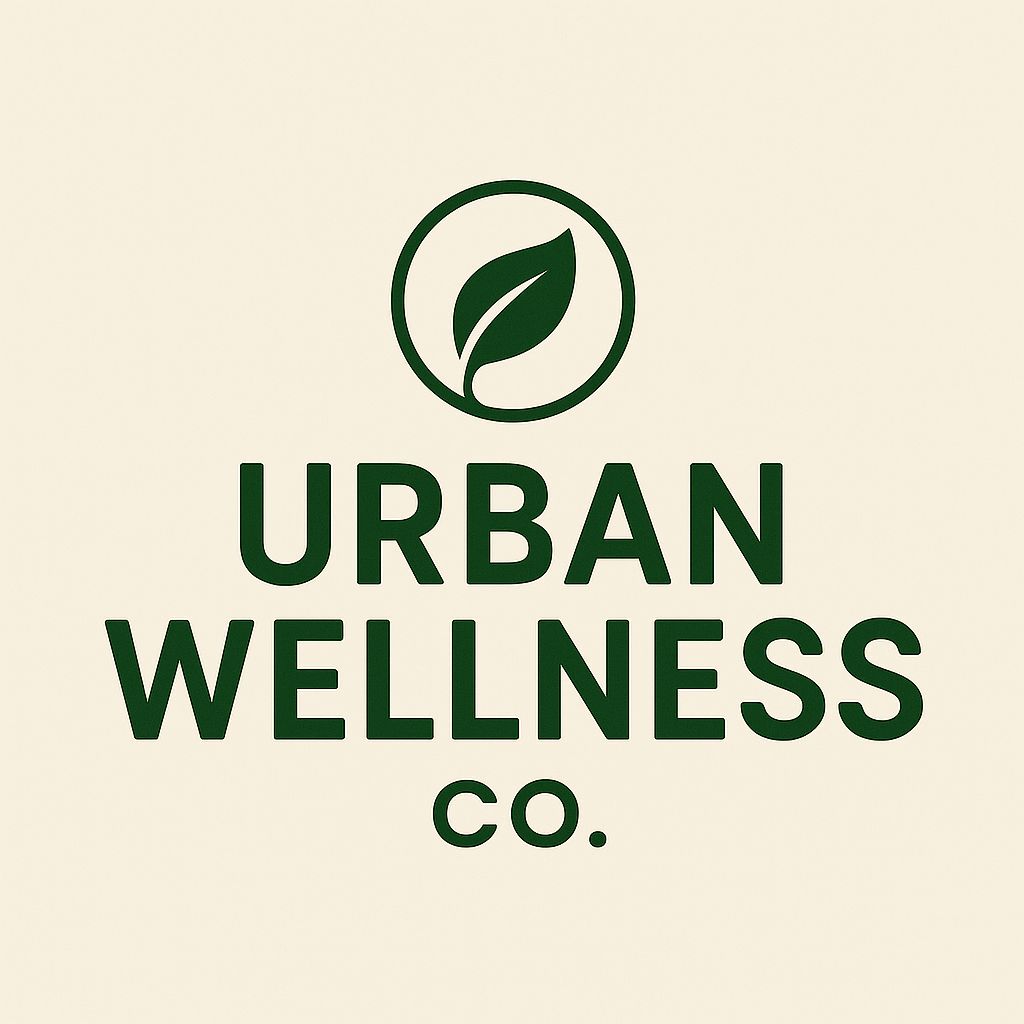 "Smart Weight Transformation"