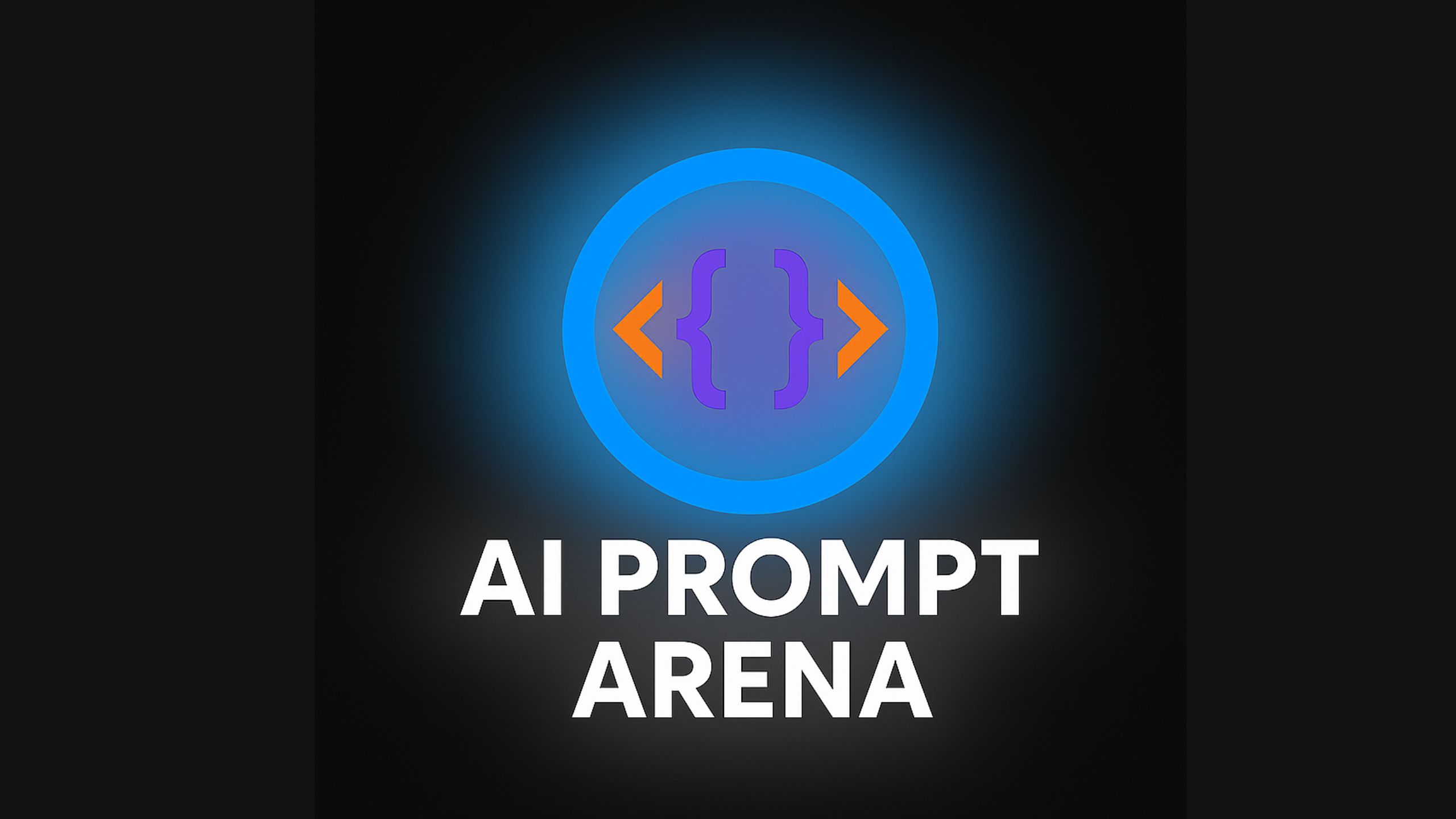 AI Prompt Arena 