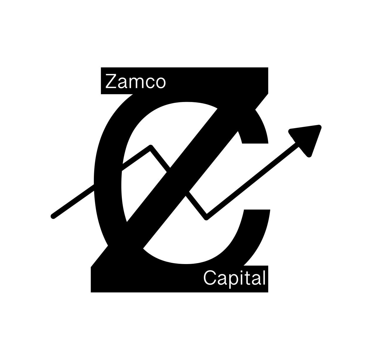 V2 CRASH COURSE (FREE)