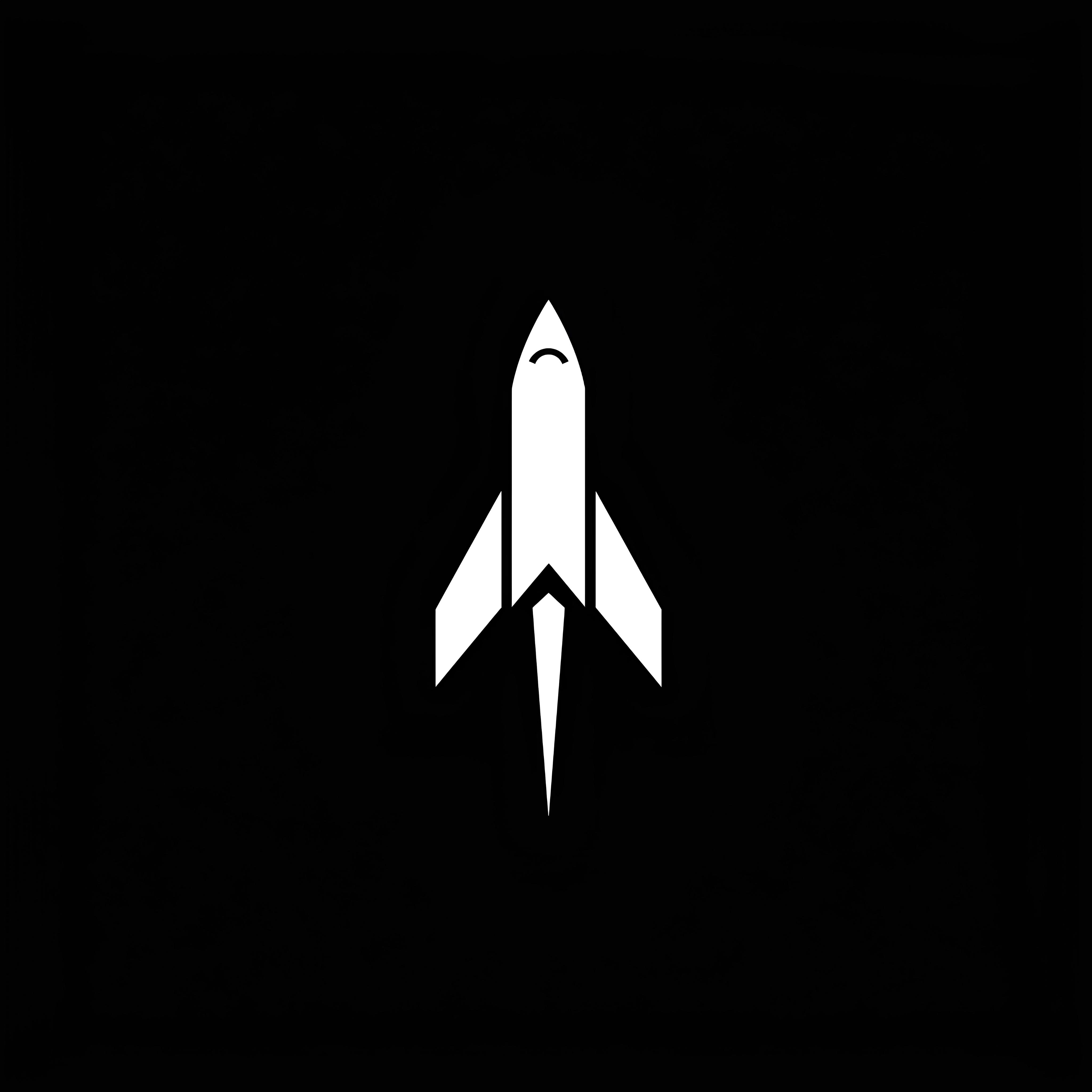 Apprentice Launchpad