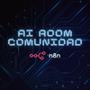 AI Room Comunidad