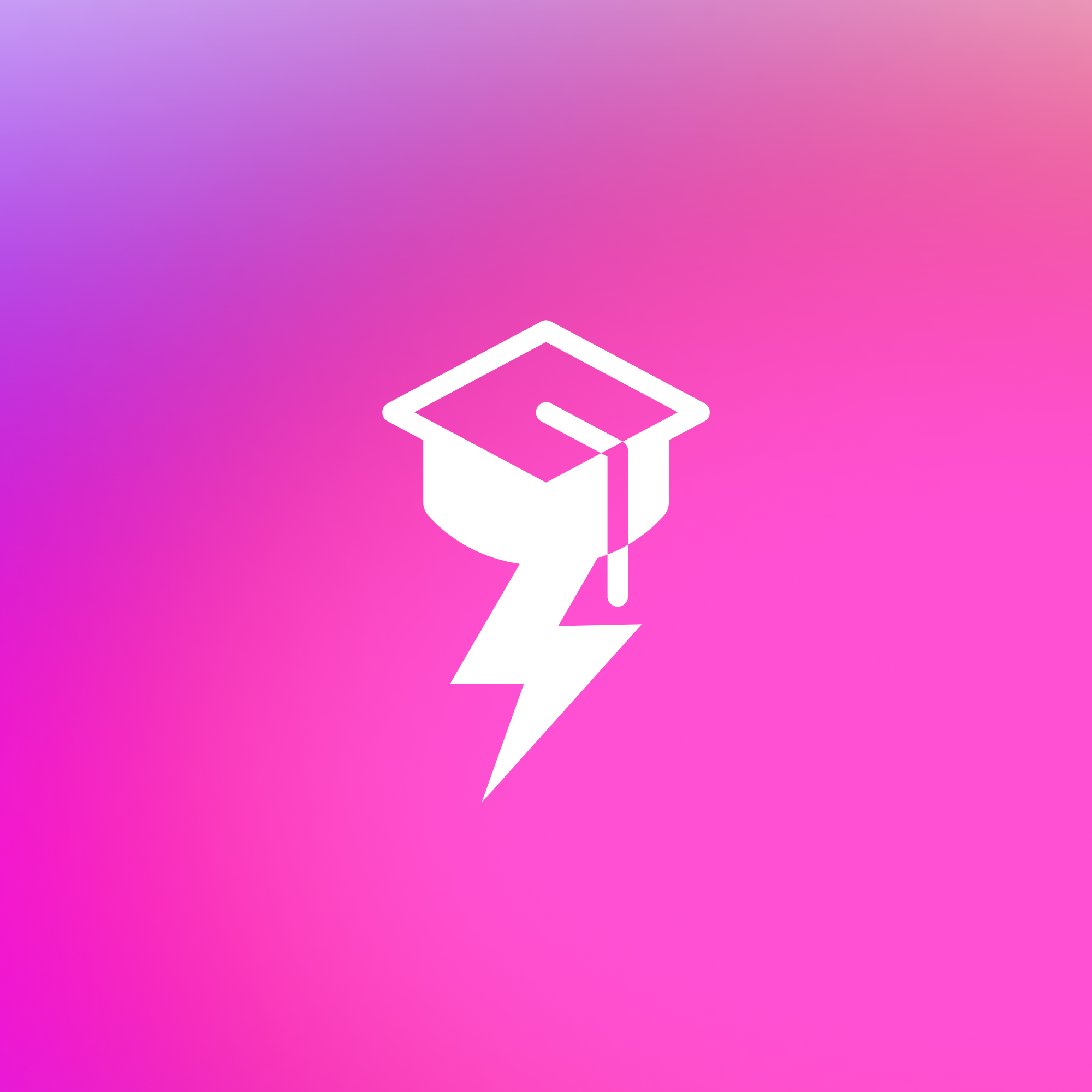 🌴 Vibe House: Bali Edition