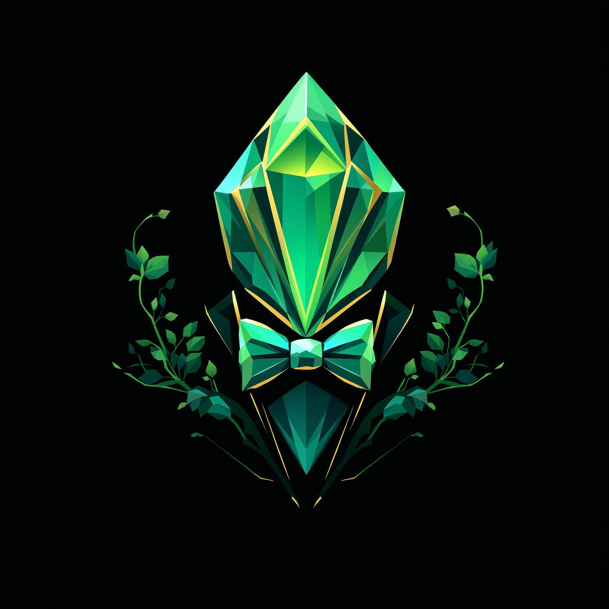 A FocusFlow Butlers OS