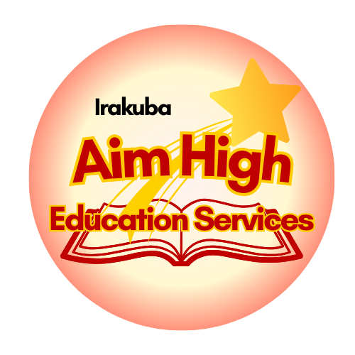 Teach Reading Naturally