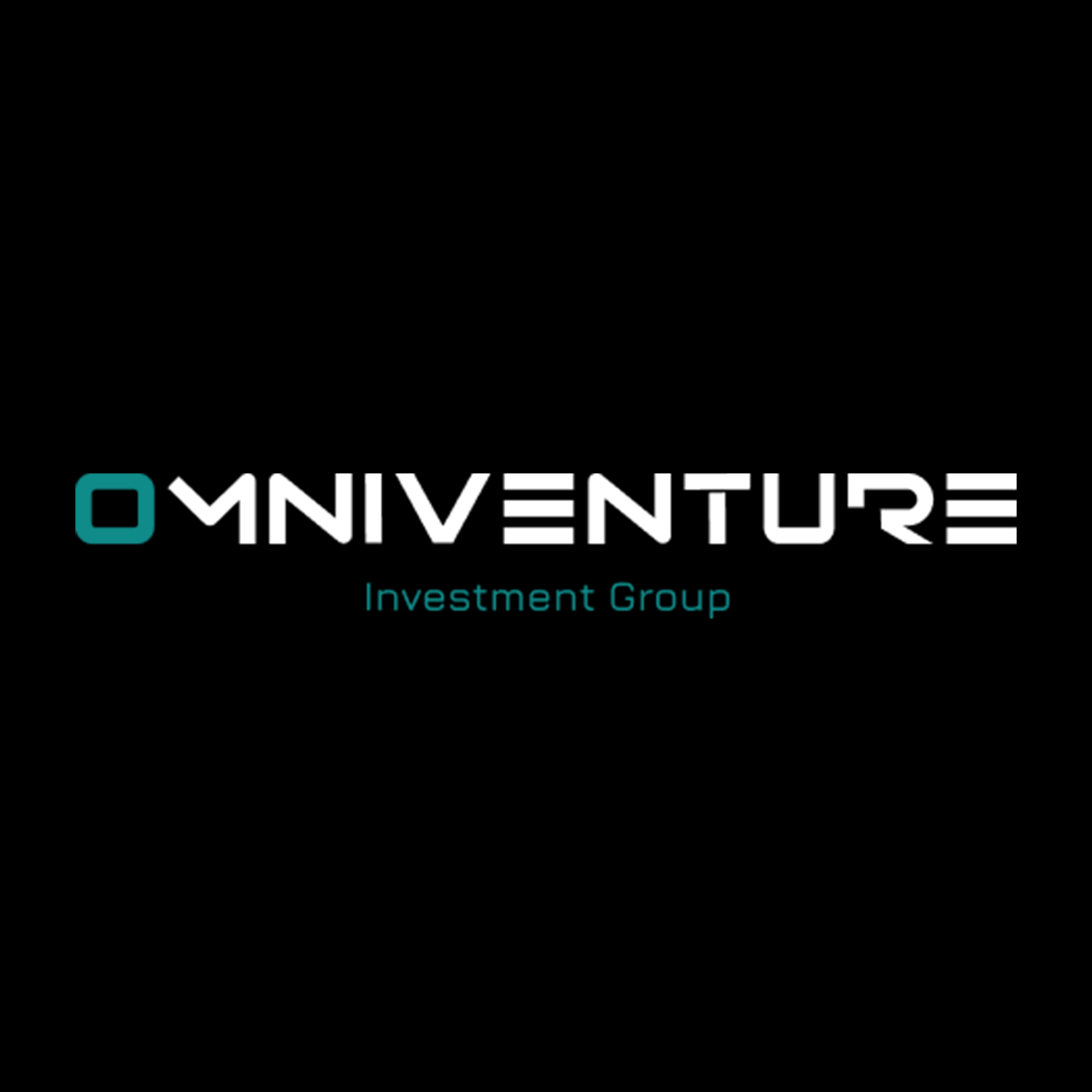 Omniventure