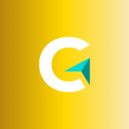 Elite Empire Academy