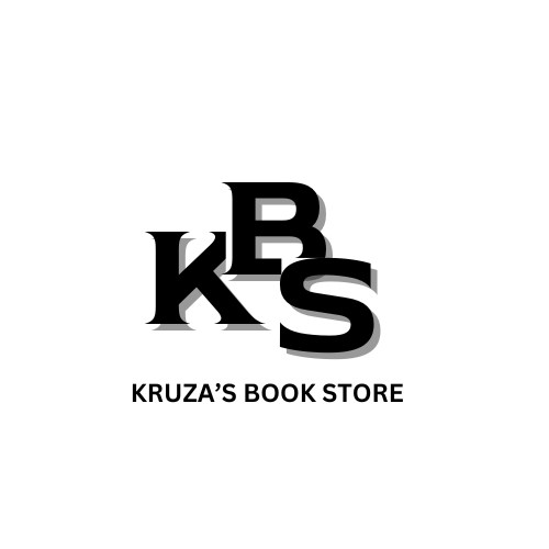 Kruza's Book Store