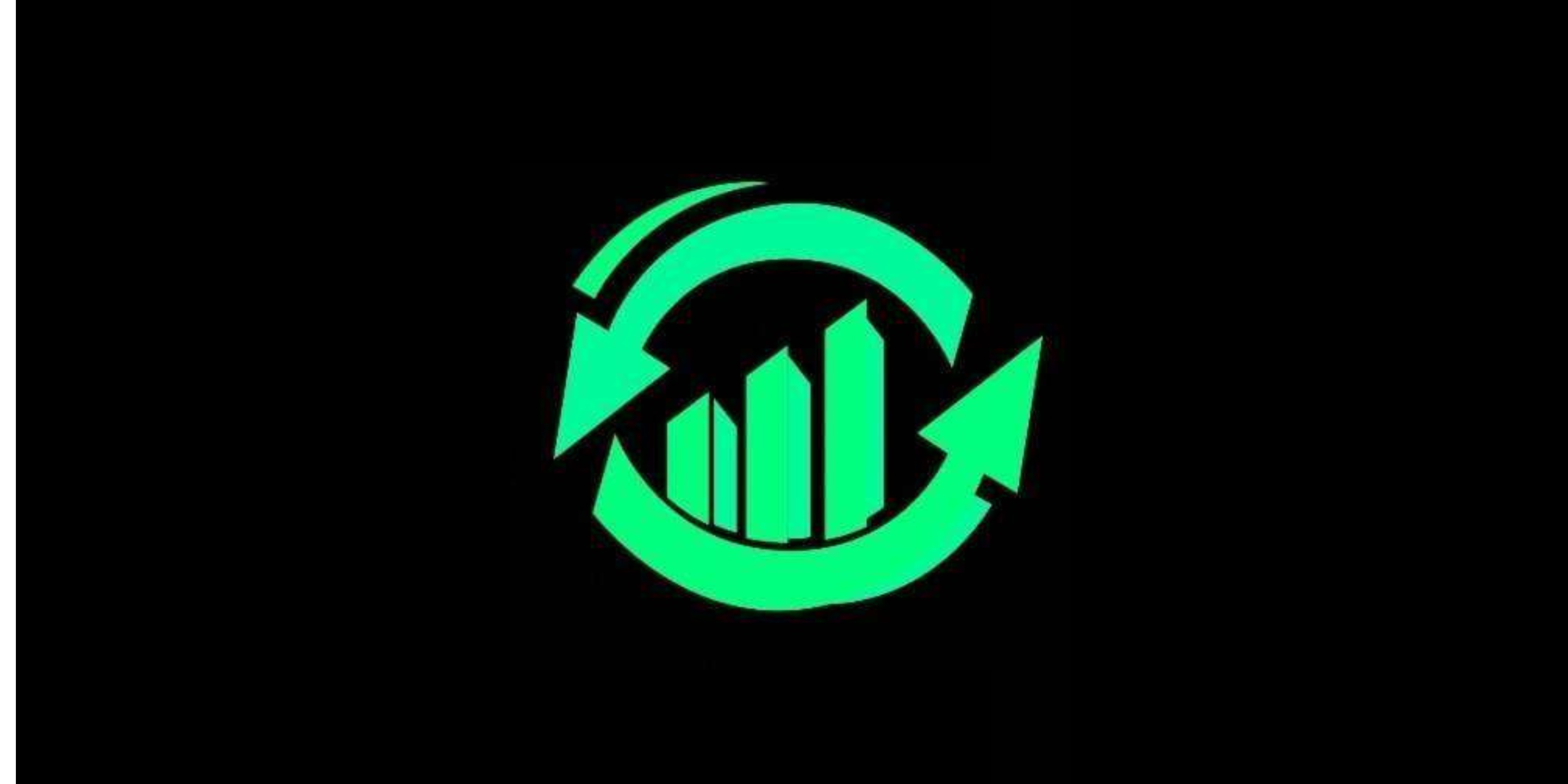 Foranda Clipping Mastery