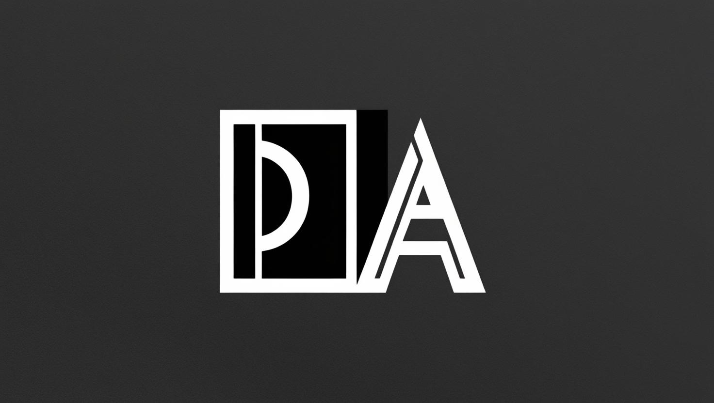 Design Your Brand Aesthetic