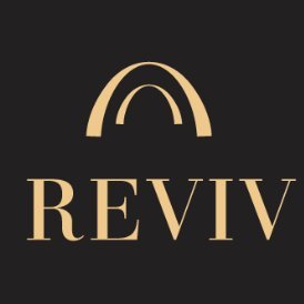 Reviv Community