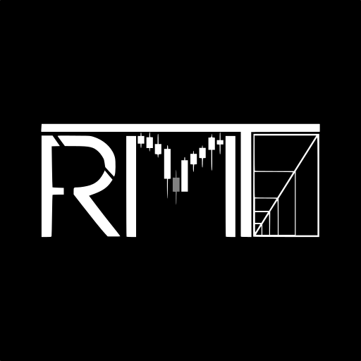 Rafael Matrix Trades Discord 