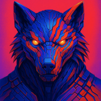 AOT - MT5 - expert advisor