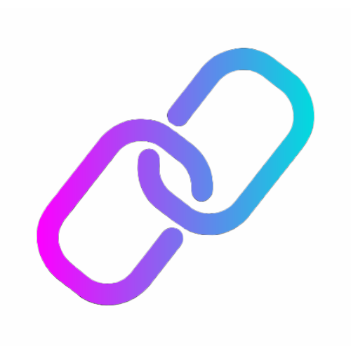 Pokémon + Flips AIO Package