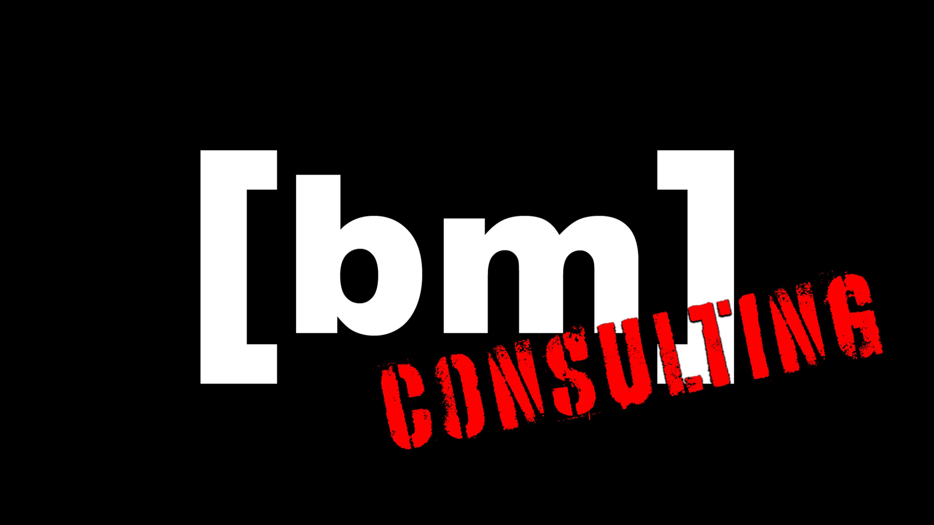 Brez Marketing Consulting