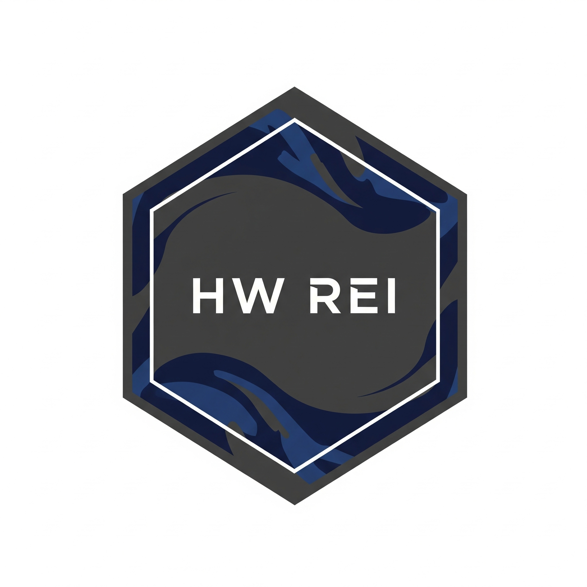 HW REI