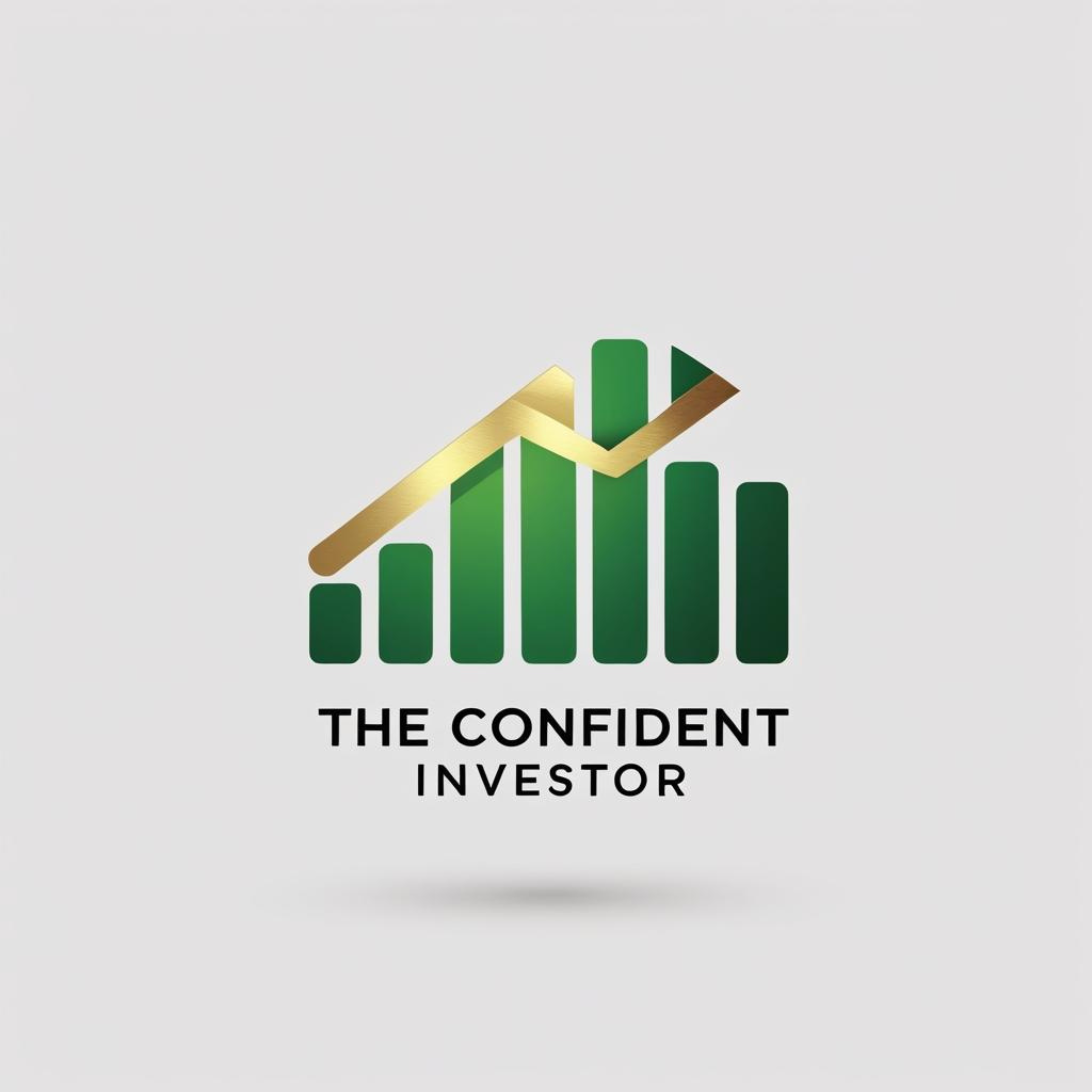 The Confident Investor
