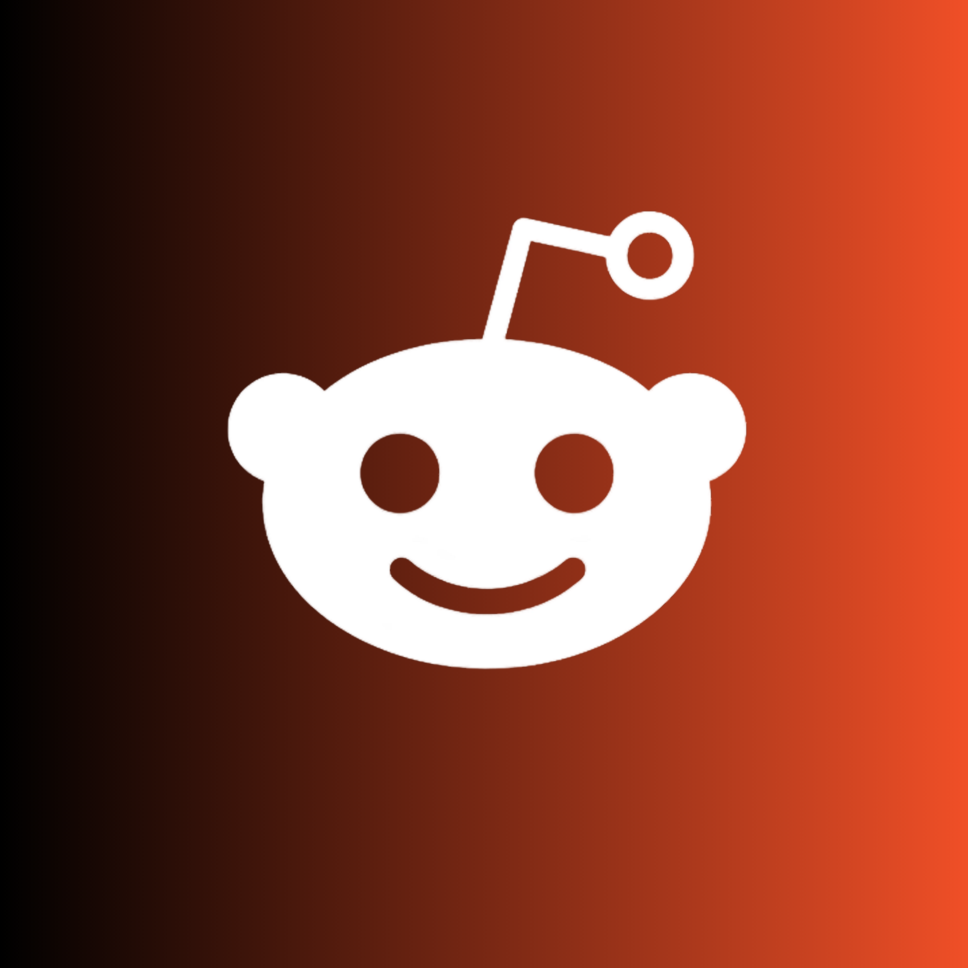 Reddit Client Acquisition